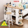quay-bar-mini-quay-bar-nha-bep-ket-hop-tu-ruou-vkb027b-khong-kem-ghe-noi-that-la