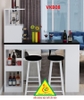 quay-bar-mini-ket-hop-tu-ruou-vkb08-khong-kem-ghe-noi-that-lap-rap-viendong-adv