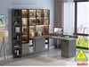 ban-hoc-ban-lam-viec-lien-ke-go-mdf-tu-canh-kinh-co-den-led-blv402-noi-that-lap-