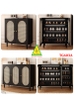 tu-giay-canh-may-go-mdf-tg603a-noi-that-lap-rap-vien-dong-adv