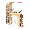 quay-bar-mini-quay-bar-kiem-vach-ngan-phong-khach-nha-bep-3vqb03-khong-kem-ghe