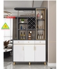 vach-ngan-kiem-tu-ruou-trang-tri-phong-khach-3tkr08-noi-that-lap-rap-vien-dong-a