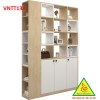 tu-ke-trang-tri-kiem-vach-ngan-tntt13a-noi-that-lap-rap-viendong-adv