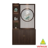 vach-ngan-kiem-ke-tivi-go-mdf-phong-cach-a-dong-hien-dai-vntk410a-khong-den-noi-