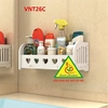 ke-treo-nha-tam-chong-tham-nuoc-vnt25-26c-noi-that-lap-rap-viendong-adv