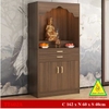 tu-tho-go-mdf-tt602a-thiet-ke-trang-nghiem-hien-dai-cho-khong-gian-tho-cung-noi-
