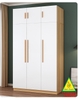 tu-quan-ao-go-mdf-phong-cach-hien-dai-tag05-noi-that-lap-rap-vien-dong-adv