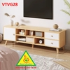 ke-tivi-hien-dai-cho-phong-khach-vtvg28-noi-that-lap-rap-viendong-adv