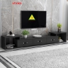 ke-tivi-de-san-hien-dai-ke-tivi-bang-go-ke-tivi-phong-khach-vtv303