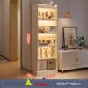 ke-trang-tri-go-mdf-co-den-ke-decor-hien-dai-cho-moi-khong-gian-ttb506-noi-that-