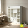 ke-sach-go-mdf-dung-sach-bao-o-truong-tdc605-vd-smart-furrniture-noi-that-lap-ra