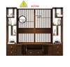 ke-tivi-kiem-vach-ngan-phong-khach-va-nha-bep-3vtv03-noi-that-lap-rap-vien-dong