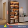 ke-trang-tri-go-mdf-co-den-ke-decor-hien-dai-cho-moi-khong-gian-ttb506-noi-that-