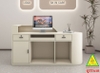 quay-le-tan-spa-qtt618-quay-tiep-tan-tham-my-vien-nail-salon-phong-kham-noi-that