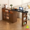 quay-bar-mini-kiem-vach-ngan-phong-khach-nha-bep-6vqb01-khong-den-noi-that-lap-r