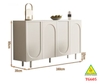 tu-giay-hien-dai-go-mdf-tg605-noi-that-lap-rap-vien-dong-adv