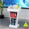 buc-phat-bieu-go-mdf-buc-phat-bieu-bpb405-noi-that-lap-rap-viendongadv