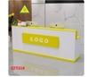 ban-le-tan-quay-ban-hang-ban-dich-vu-thuong-mai-don-gian-va-hien-dai-qtt319