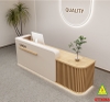 quay-le-tan-go-mdf-hien-dai-quay-thu-ngan-qtt604-khong-bao-gom-logo-va-den-noi-t