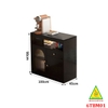 tu-da-nang-mdf-canh-kinh-soc-phong-cach-hien-dai-6tbm01-noi-that-lap-rap-vien-do
