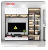 tu-ke-tivi-trang-tri-phong-cach-hien-dai-tktv308a-noi-that-lap-rap-viendong-adv