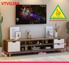 ke-tivi-hien-dai-cho-phong-khach-vtvg28a-noi-that-lap-rap-viendong-adv
