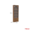tu-trung-bay-ruou-go-mdf-cao-cap-mau-ttb511-noi-that-lap-rap-viendongadv