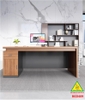 ban-giam-doc-go-mdf-don-gian-phong-cach-hien-dai-bgd409-noi-that-lap-rap-viendon