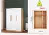 tu-quan-ao-go-mdf-phong-cach-hien-dai-tag05-noi-that-lap-rap-vien-dong-adv