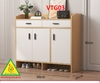 tu-giay-hien-dai-nhieu-ngan-de-giay-tiet-kiem-dien-tich-vtg03b-noi-that-lap-rap-
