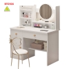 ban-trang-diem-ban-trang-diem-mini-ban-trang-diem-co-ngan-keo-btd304