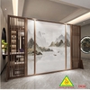 binh-phong-go-khung-tranh-cat-cnc-cho-phong-khach-nha-bep-nha-hang-spa-cnc04-noi