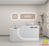 quay-le-tan-spa-qtt618-quay-tiep-tan-tham-my-vien-nail-salon-phong-kham-noi-that