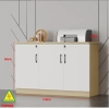tu-ho-so-van-phong-tu-tai-lieu-thap-go-mdf-tvp401-noi-that-lap-rap-viendongadv