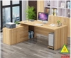 ban-giam-doc-go-mdf-don-gian-phong-cach-hien-dai-bgd406-noi-that-lap-rap-viendon