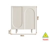 tu-giay-hien-dai-go-mdf-tg605-noi-that-lap-rap-vien-dong-adv