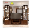 ke-tivi-kiem-vach-ngan-phong-khach-va-nha-bep-3vtv03-noi-that-lap-rap-vien-dong