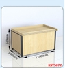 ke-trung-bay-co-tu-go-mdf-kst507-noi-that-lap-rap-viendongadv