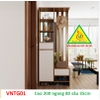 tu-ke-trang-tri-kiem-vach-ngan-vntg01-noi-that-lap-rap-viendong-adv