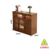 tu-da-nang-mdf-canh-kinh-soc-phong-cach-hien-dai-6tbm01-noi-that-lap-rap-vien-do
