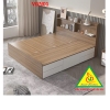 giuong-ngu-go-mdf-kieu-dang-don-gian-hien-dai-vgn01