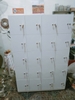 tu-locker-luu-tru-hien-dai-va-tham-my-tlk401-noi-that-lap-rap-viednongadv
