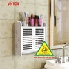 tu-nha-tam-chong-tham-nuoc-vnt04-noi-that-lap-rap-vien-dong-adv