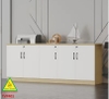 tu-ho-so-van-phong-tu-tai-lieu-thap-go-mdf-tvp401-noi-that-lap-rap-viendongadv