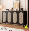 tu-giay-canh-may-go-mdf-tg603a-noi-that-lap-rap-vien-dong-adv