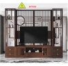 ke-tivi-kiem-vach-ngan-phong-khach-va-nha-bep-3vtv03-noi-that-lap-rap-vien-dong