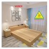 giuong-ngu-go-mdf-kieu-dang-don-gian-hien-dai-vgn03