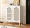 tu-giay-canh-may-go-mdf-tg603-noi-that-lap-rap-vien-dong-adv