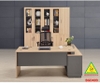 ban-giam-doc-go-mdf-don-gian-phong-cach-hien-dai-bgd403-noi-that-lap-rap-viendon
