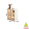 tu-da-nang-mdf-canh-kinh-soc-phong-cach-hien-dai-6tbm01-noi-that-lap-rap-vien-do